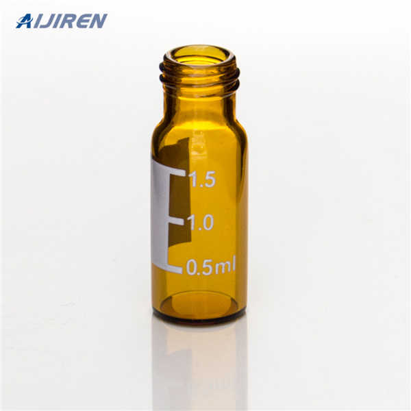 5ml 10ml 20ml oral liquid HPLC